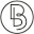 beaubags.de