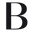 beaucoops.com