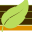 beaufort-jeunes-plants.fr