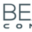 beaufort.ae