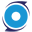 beaufort12.com