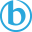 beaumontandco.ca
