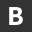 beaupix.com