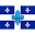 beauquebec.com