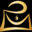 beausatchelle.com