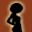 beauteafro.fr