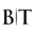 beautiesltd.com