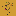 beautifulbusinessaward.se