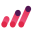 beautifulcode.co