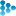 beautifuldisplays.com