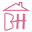 beautifullhouse.com