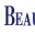 beautifulpeoplemagazine.com