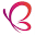 beautifultype.net