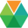 beautifulweb.pl