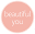 beautifulyoulifecoachingcourse.com