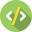 beautifyconverter.com