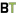 beautifytools.com