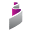 beautisky.com