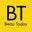 beautoday.com