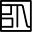 beautonart.com