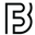 beautrontrading.sg