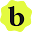beauts.com.br