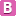 beauty-crm.ru