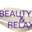 beauty-relax-center.de