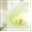 beauty-secret.de
