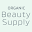 beauty-shop.dk