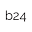 beauty24.com.ar