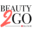 beauty2go.ch