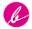 beautybebo.com