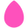 beautyblender.com