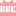beautyboxkorea.com