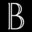 beautybuys.com