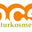 beautycentereurope.com