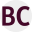 beautyclue.com