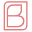 beautycode.ir