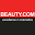 beautycom.gr