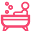 beautycrafter.com