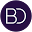 beautyderm.es