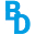 beautydermal.com