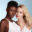 beautydownloads.nl