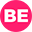 beautyemporium.shop