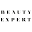 beautyexpert.com