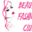 beautyfashionclub.com