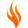 beautyfires.com