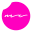beautyfll.com