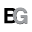 beautyglimpse.com